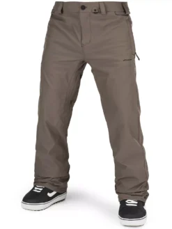 Volcom Freakin Snow Chino Pants