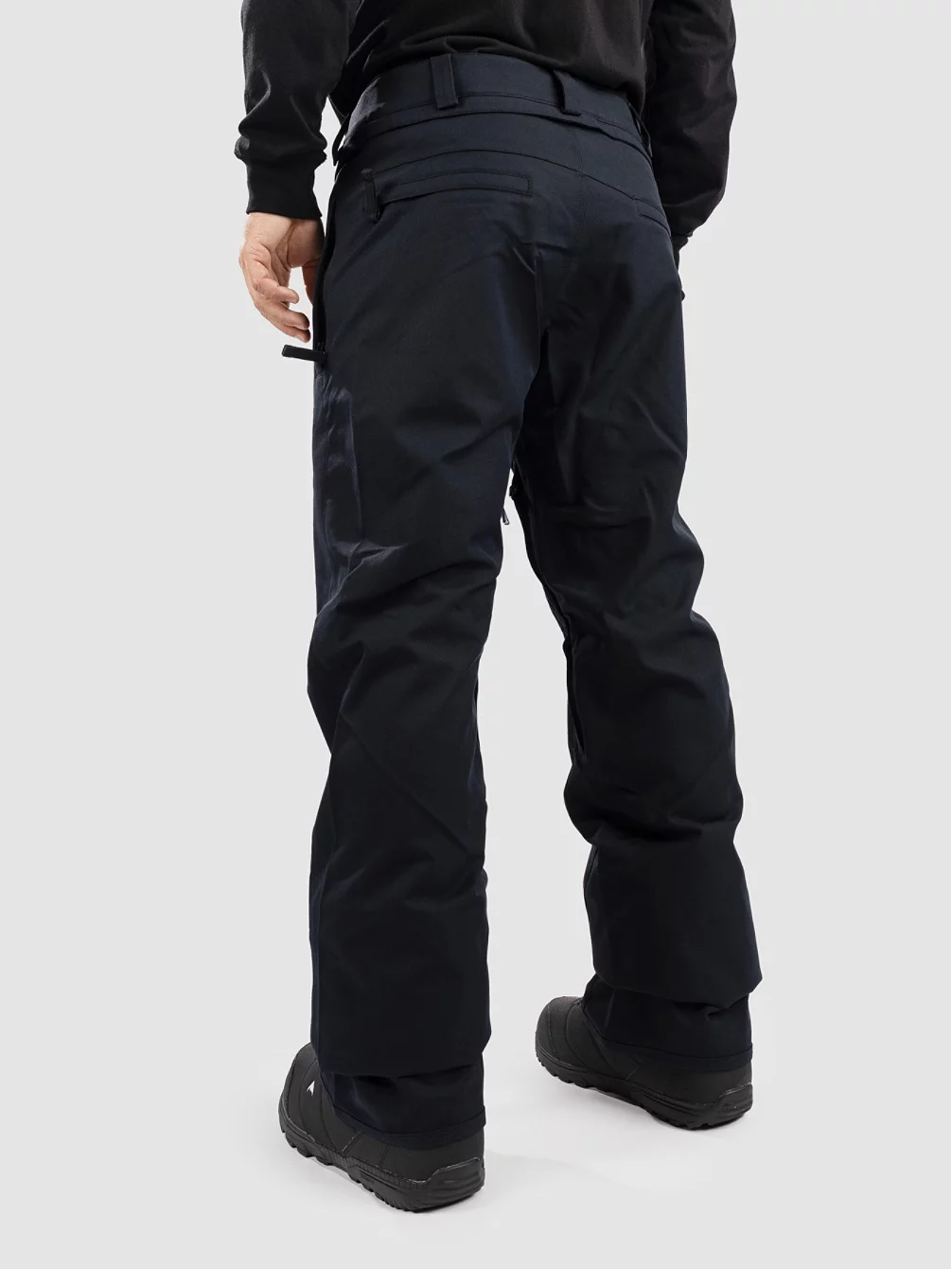 Volcom Freakin Snow Chino Pants – Bild 2