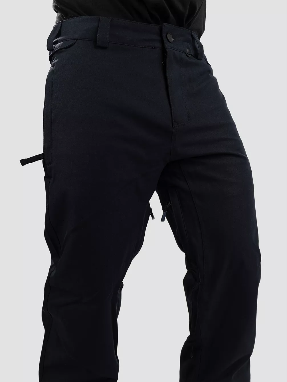 Volcom Freakin Snow Chino Pants – Bild 4