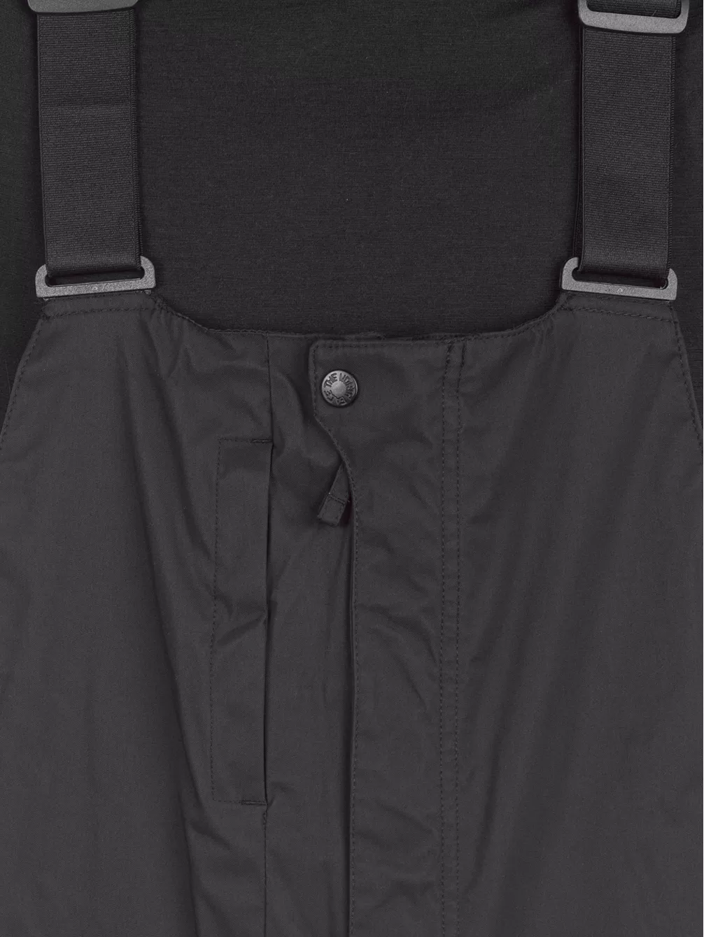 THE NORTH FACE Freedom Bib Pants – Bild 3
