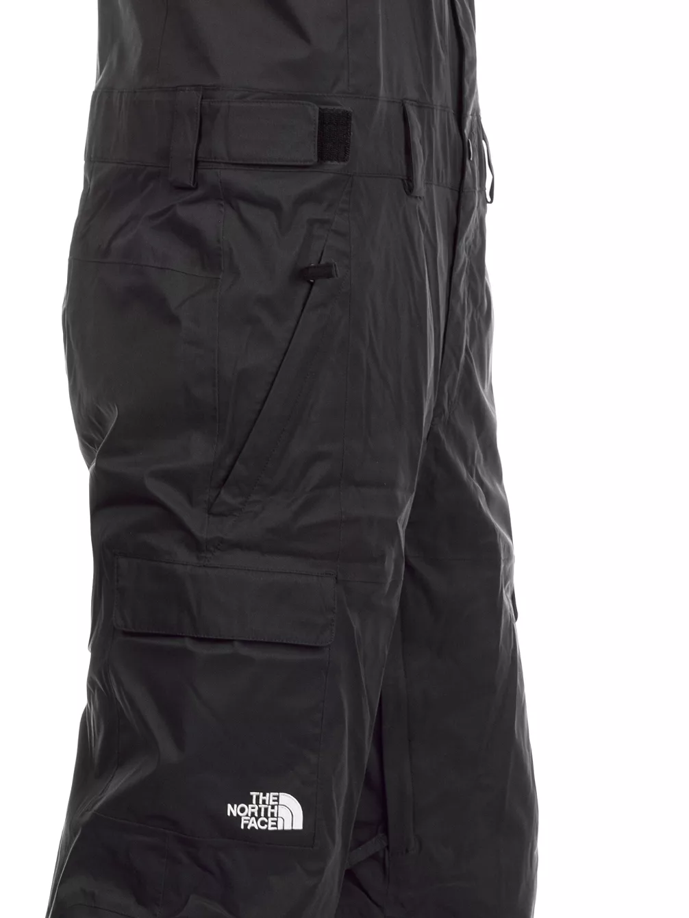 THE NORTH FACE Freedom Bib Pants – Bild 4