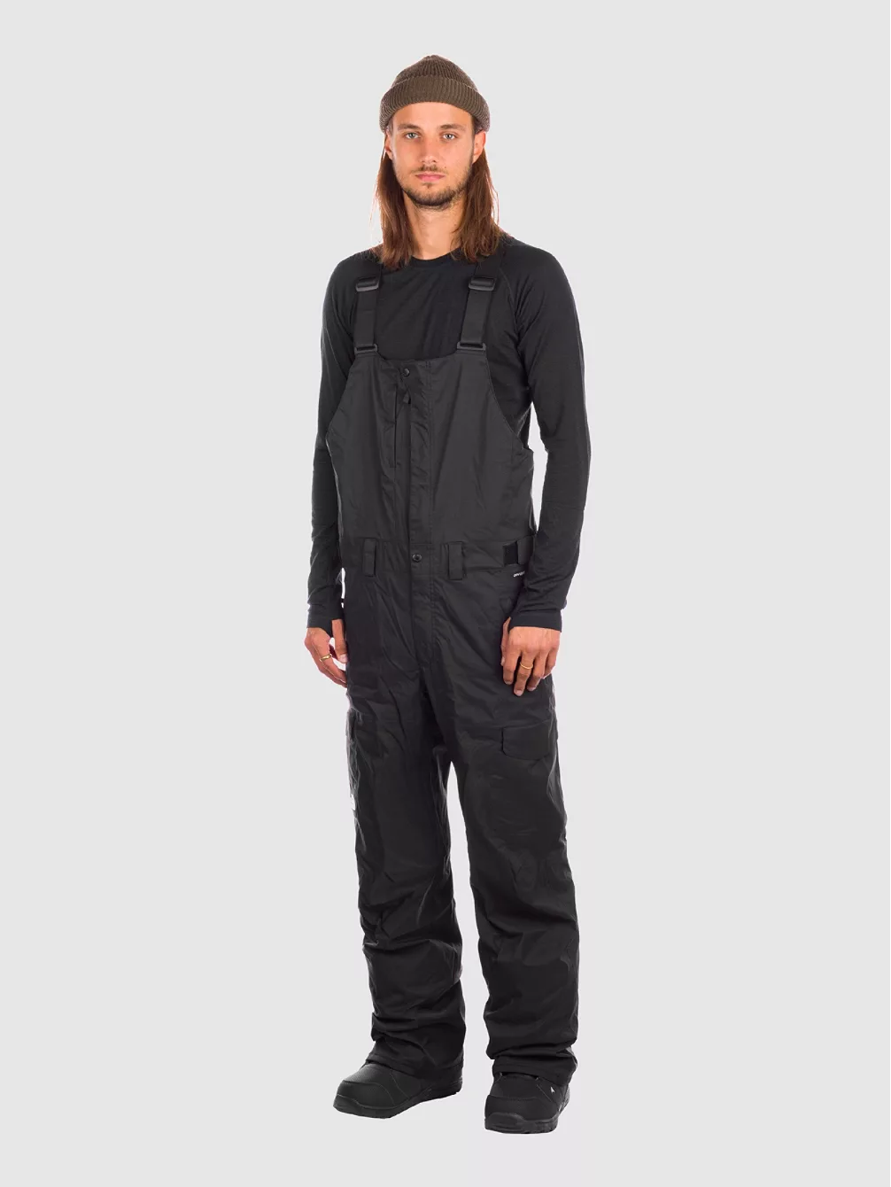 THE NORTH FACE Freedom Bib Pants
