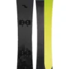 K2 Freeloader Package 158W 2023 Splitboard