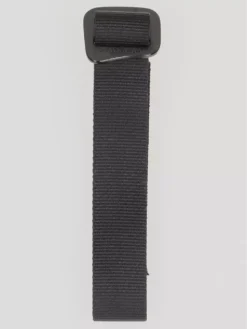 Patagonia Friction Belt