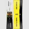 Rome Gang Plank 154W 2023 Snowboard