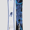 Public General 155 Hybrid Camber 2023 Snowboard