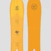 Elevated Surf Craft Goldfish 4'10 / 147 2023 Snowboard