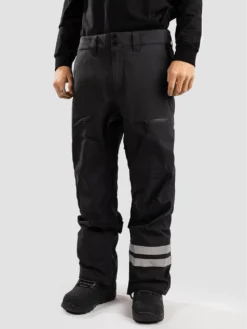 Hurley Goldmine Pro Pants