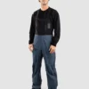 Oyuki Goshiki Yamapro 3L Bib Pants