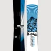 Gnu Gwo 159W 2023 Snowboard
