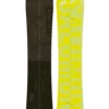 Salomon HPS Taka 158 Splitboard