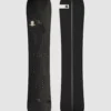 Salomon HPS Taka 2.0 158 2023 Splitboard