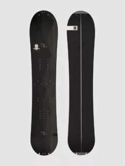 Salomon HPS Taka 2.0 158 2023 Splitboard
