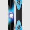 Lobster Halldor Pro 154 2023 Snowboard