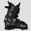 Atomic Hawx Prime XTD 130 CT 2023 Ski Boots