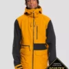 Quiksilver Highline Pro S Carlson Gore-Tex Jacket