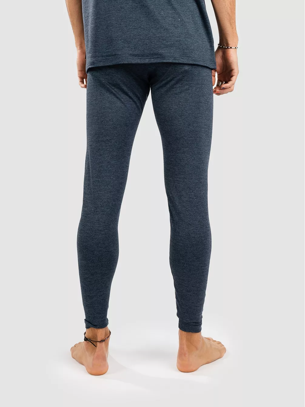 Oyuki Hitatech Base Layer Bottom – Bild 2