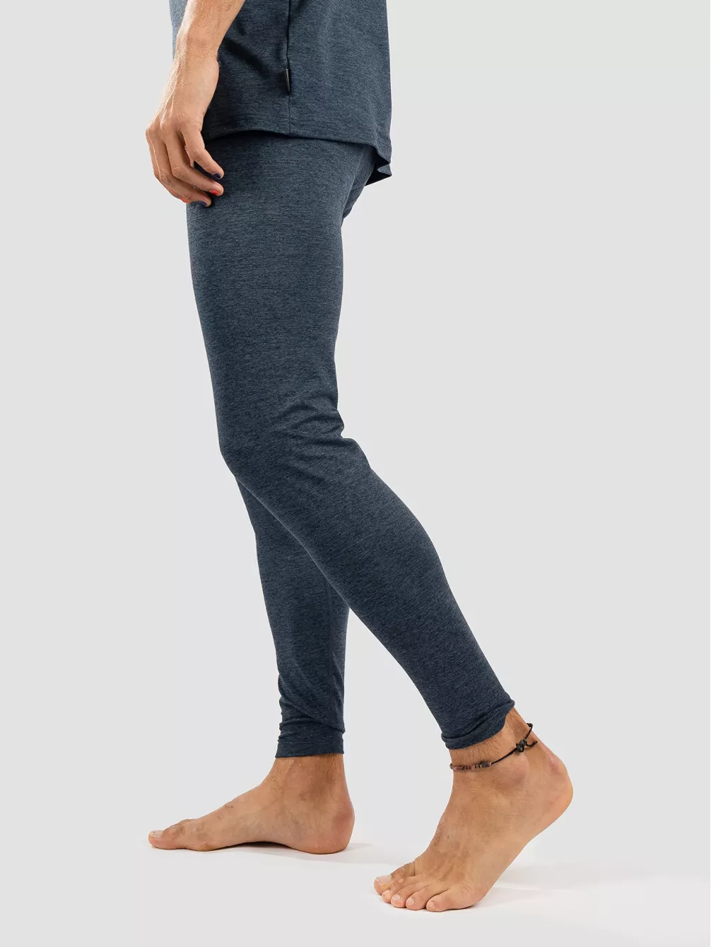 Oyuki Hitatech Base Layer Bottom – Bild 3