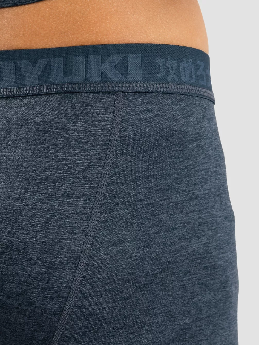 Oyuki Hitatech Base Layer Bottom – Bild 5