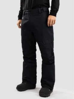 Horsefeathers Howel II Pants