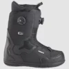 DEELUXE ID Dual BOA 2023 Snowboard-Boots