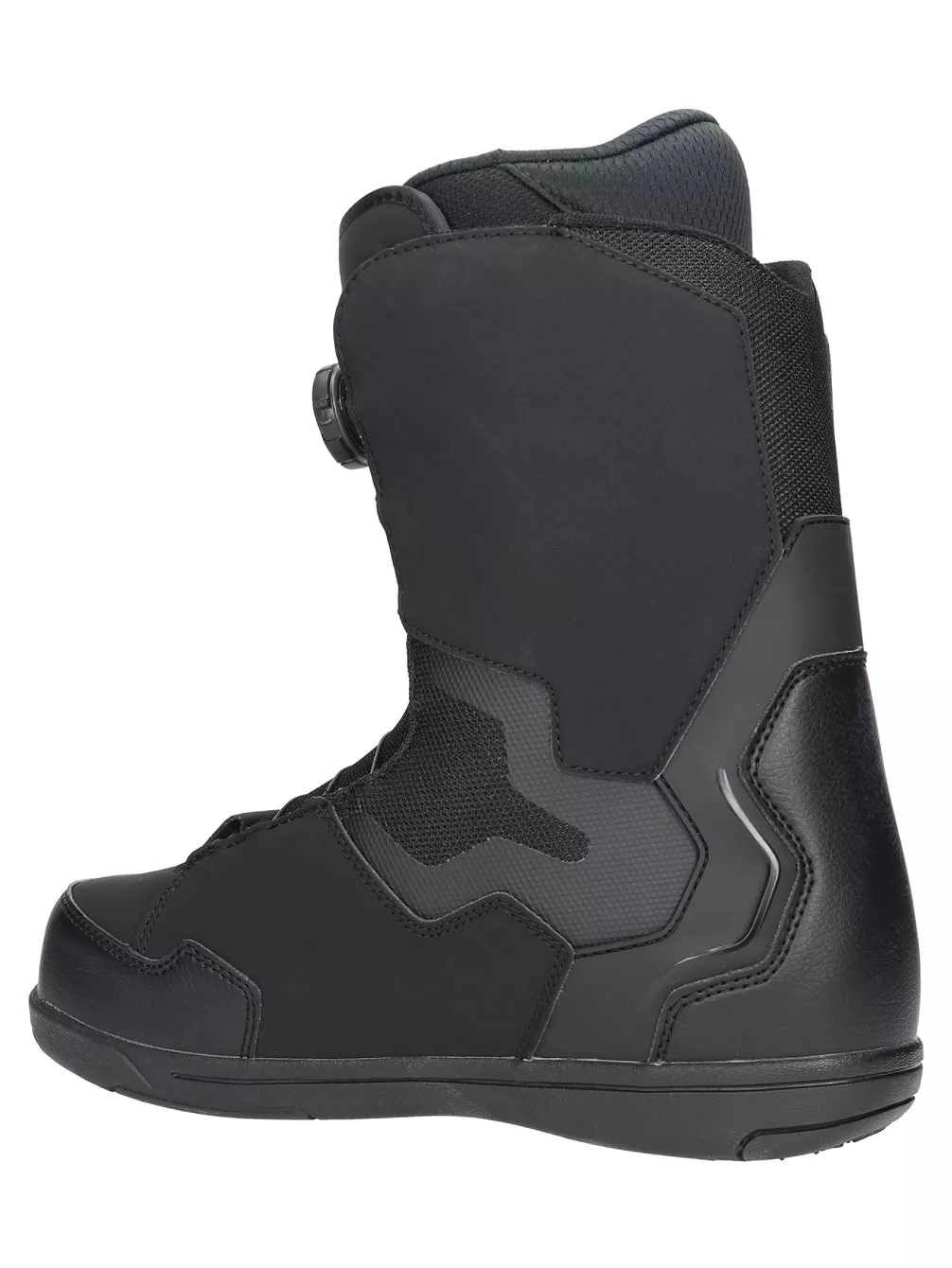 DEELUXE ID Dual BOA PF 2022 Snowboard-Boots – Bild 2