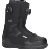 DEELUXE ID Dual BOA PF 2022 Snowboard-Boots