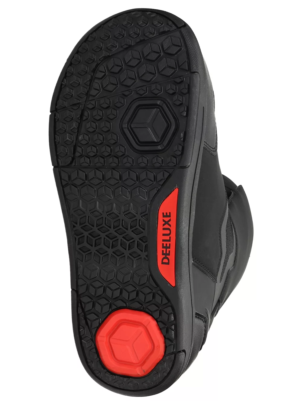 DEELUXE ID Dual BOA PF 2022 Snowboard-Boots – Bild 3