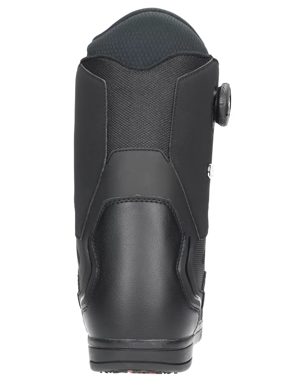 DEELUXE ID Dual BOA PF 2022 Snowboard-Boots – Bild 4