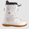 DEELUXE ID Dual Boa 2024 Snowboard-Boots