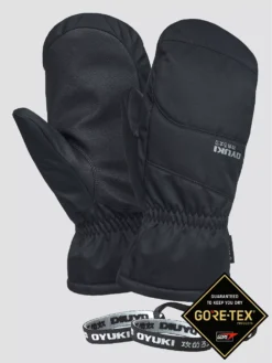 Oyuki Icho Gtx Fäustlinge