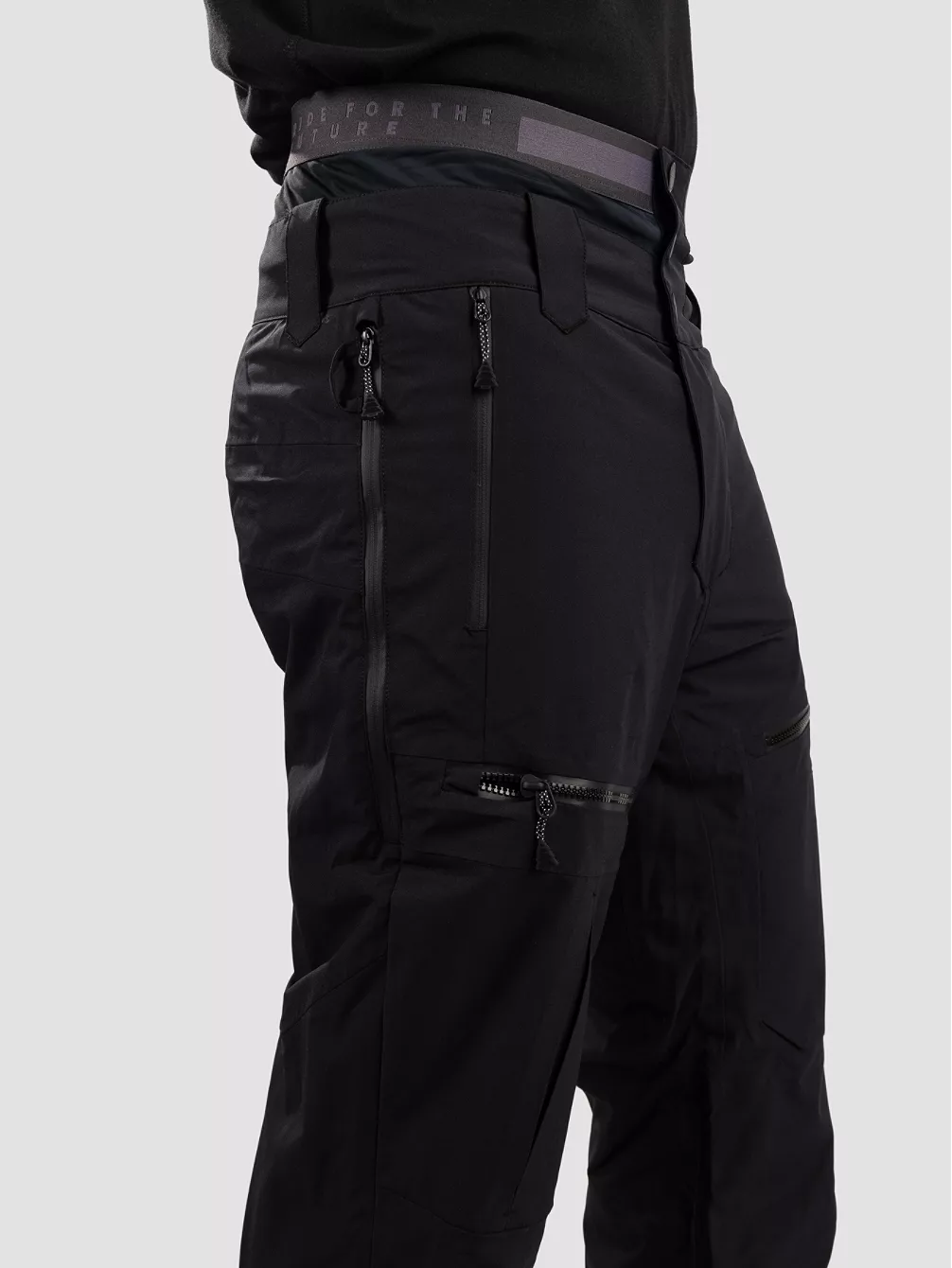 Picture Impact Pants – Bild 5