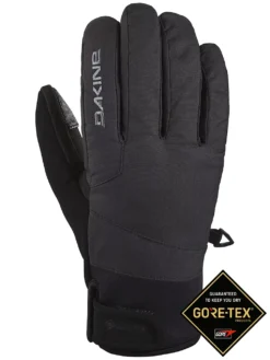 Dakine Impreza Gore-Tex Gloves