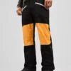 O'Neill Jacksaw Pants