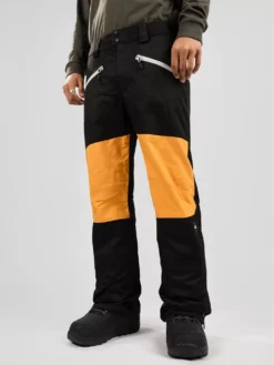 O'Neill Jacksaw Pants