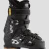 Dalbello Jakk 2023 Ski Boots