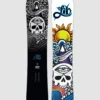 Lib Tech Jamie Lynn 150 2023 Snowboard