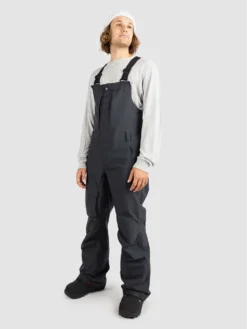 TREW Jefferson Bib Pants