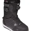 DC Judge Step On 2022 Snowboard-Boots