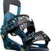 Nidecker Kaon-X 2023 Snowboard-Bindung