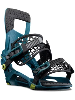 Nidecker Kaon-X 2023 Snowboard-Bindung