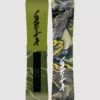 CAPiTA Kazu Kokubo Pro 157 2023 Snowboard