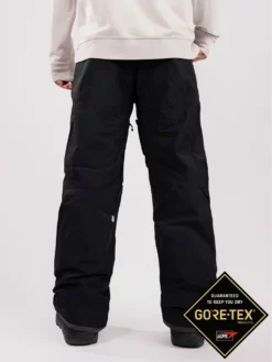 Volcom L Gore-Tex Pants