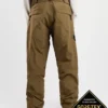 Volcom L Gore-Tex Pants