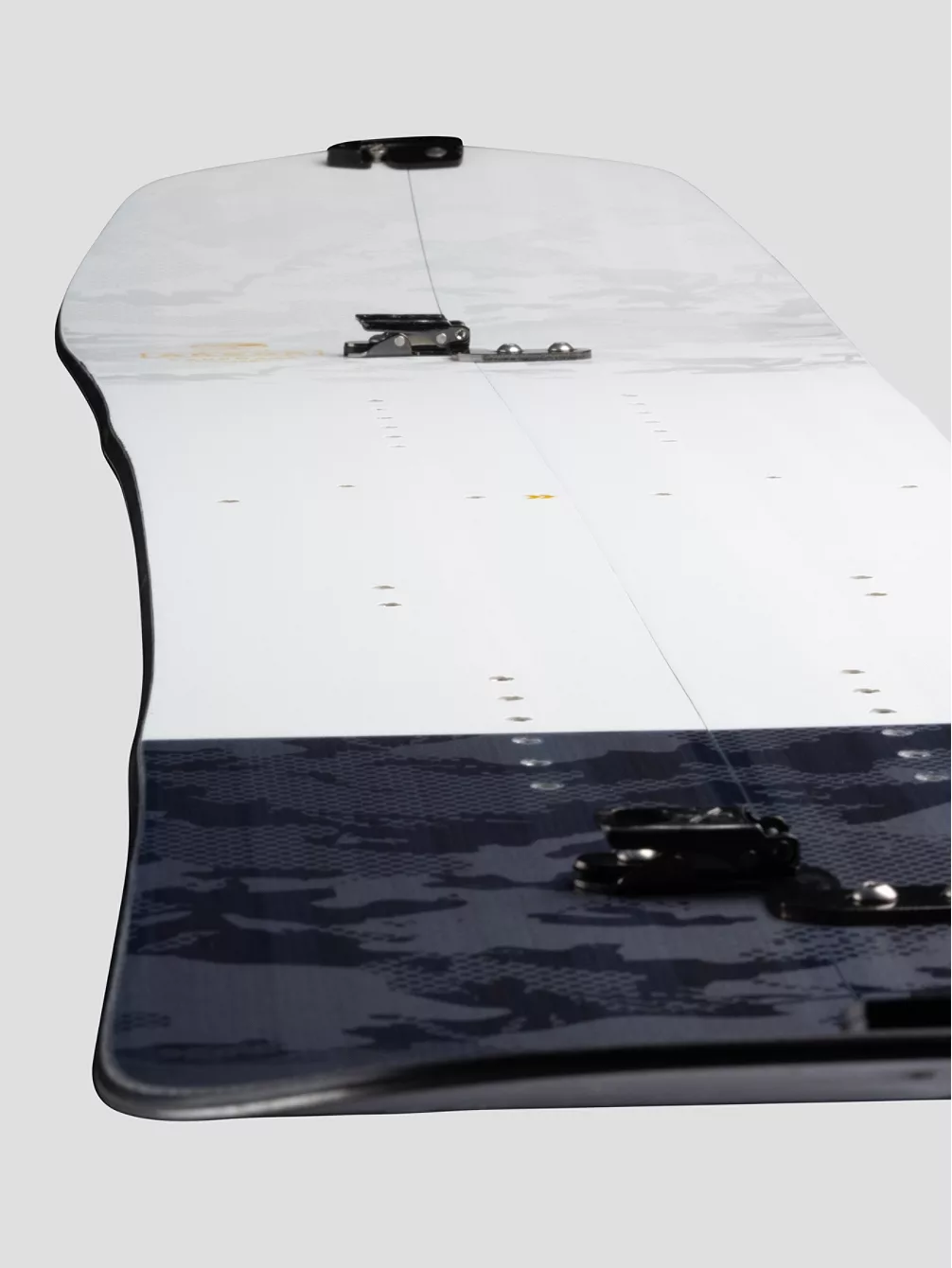 Arbor Landmark Camber 161 2023 Splitboard – Bild 2