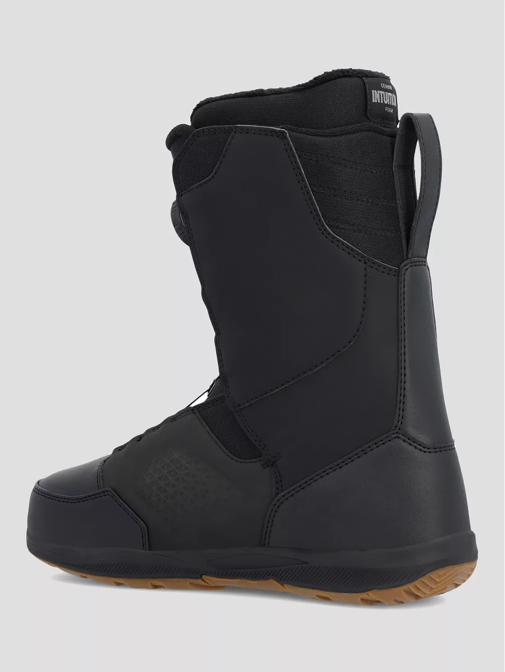 Ride Lasso 2023 Snowboard-Boots – Bild 2