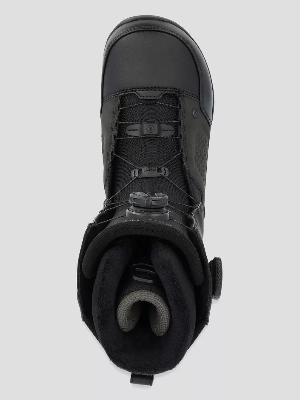 Ride Lasso 2023 Snowboard-Boots – Bild 3