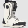 Ride Lasso Pro 2023 Snowboard-Boots