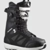 Salomon Launch Lace SJ BOA 2023 Snowboard-Boots