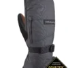 Dakine Leather Titan Gore-Tex Fäustlinge